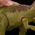 Jurassic World Camp Cretaceous Roar Attack Baryonyx Limbo Dinosaur Action Figure Toy Gift Wi