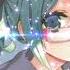 Nightcore なでなで N Edit Feat 白雪風真 Cv こいぬ