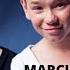 Marcus Martinus Elektrisk