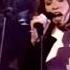 Mariah Carey Anytime You Need A Friend Top Of The Pops Mariah Carey S Archives Reupload