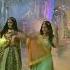 Sasural Simar Ka Seasno 2 All Beautiful Dance BTS