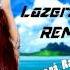 Sandra Gee Sommar Ragg LazerzF Ne Remix