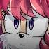 Sonic Fan Game Sonic Exe TRYpophobia Edition