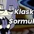 Klasky Csupo In Ormulator Effects