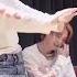 Jimin Speaks 5 Languages Hello Shorts Bts Jimin BTS Do You Know Me