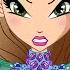 World Of Winx ITALIANO L Isola Che Non C è Episodio Completo Serie 2 Episodio 1