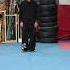 Shaolin Kung Fu Foundational Training Drills Train Online At Www Kungfuchao Com