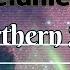 Melanie C Northern Star Karaoke Version