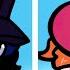 Friday Night Funkin VS Mario S Madness D Side FANMADE BUILD FNF Mod MARIO 85 MX Mario EXE