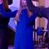 CHURCH4U BAND Это наш Бог