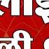 ABP Majha Marathi News Headlines 9 AM TOP Headlines 9AM 10 November 2024 सक ळ 9 च य ह डल ईन स