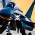 Phonk Music Shorts Foryou Animation Airforce