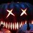 Jeff The Killer Theme Song Piano Version Sweet Dreams Are Made Of Screams Myuu