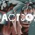 Vintage Culture Fractions Extended Mix