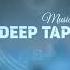 CavidAskerov Deep Waves Original Mix