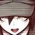 Pregame Shuichi