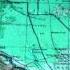 Turkmenilim Halk Aydymy