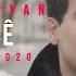 ZADE TAMOYAN DAYE Official Music Clip 2020