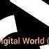 Digital World Original Mix Marc Mosca