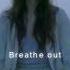 Back To Basics Shorts Breathe Meditation Mindfulness Motivation Asmr