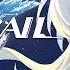 Myriad Celestia Trailer Presently Beneath A Shared Sky Of Stars Honkai Star Rail