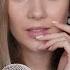 ЗВУКИ РТА ПОЦЕЛУИ ДЫХАНИЕ АСМР MOUTH SOUNDS KISSING BREATHING FOR TINGLES AND SLEEP ASMR