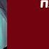 Ким Докча плейлист Точка зрения всеведущего читателя