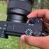 Sony A6400 50mm Lens Photography Test Photography Sonyportrait Sony Trend Viral Shrots