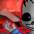 Sans AU React To Maniac Fury Insanity Vs Chara GachaLife2 Request