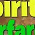SCRIPTURES SPIRITUAL WARFARE Memorize KJV Scriptures With Text
