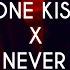 One Kiss X I Was Never There Lyrics Calvin Harris X The Weeknd Trending Viral Viralvideo