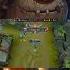 CYCLOPS MENDESAH NIH BOS Mlbb Mobilelegends