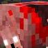 Busting Scary Minecraft Myths That Are Actually Real