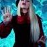 Ava Max So Am I Slowed Reverb