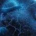 Progressive House Melodic Techno DJ Mix 35 El Negro