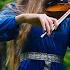 IS SHE JULIET A Time For Us Love Theme From Romeo And Juliet Violin Cover By Sofia V