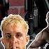 PODCAST Jake Paul Vs Anderson Silva Is Good For Boxing Pittsburgh Combat Sports Podcast