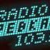 Flesh Reactor Move Dat Cyberpunk 2077 103 5 Radio Pebkac