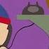 South Park My Parents Molestered Me