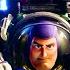 Lightyear 2022 Buzz Lightyear Original Theme 4K HD 120FPS