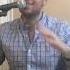 Matthew Rizk Sessions Live Virtual Show International Night Feb 28 2021 Toronto Canada