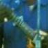 Albert King Trouble