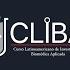 NUEVO 3er Módulo CLIBA 2020 Muestreo Poblacional Ponente Diana Andrea Castillo Jimenez