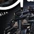 HUGE LEGO LEAKS Updates 2021 September Buyers Guide