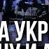 В Польше откроют базу противоракетной обороны военные будут граничить с Калининградом