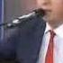 Fahrettin Tuyan Potpori 2 Vatan Tv 2013