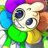 мои любимый шипы в мд Мир Денди Dandy Astro Sprout Cosmo Goob Shrimpo Fd Viral Fyp Fyp