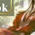 Heaven Official S Blessing TGCF Audio Book Ch 09