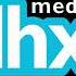 DHX Media Hasbro Studios 2013