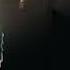 Morgan Wallen Ft Eminem I M The Problem Sonic Boom Remix